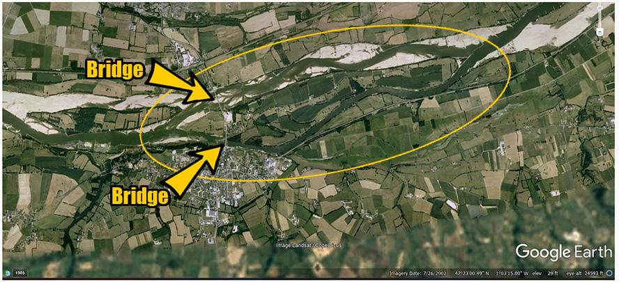 googleearth.jpg