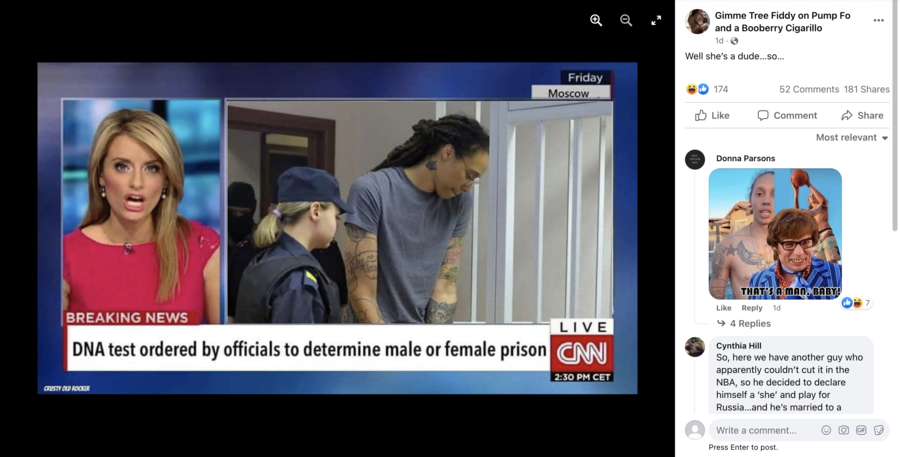 Screen Shot 2022-08-08 at 10.05.37 AM.png