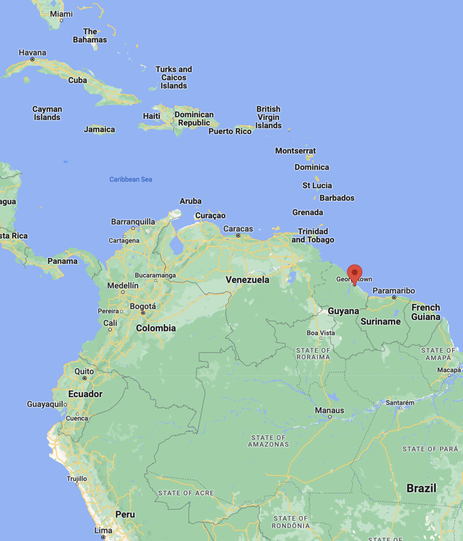 Screen Shot 2022-08-17 at 1.04.13 PM.png