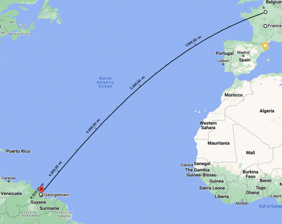 Screen Shot 2022-08-17 at 1.06.42 PM.png