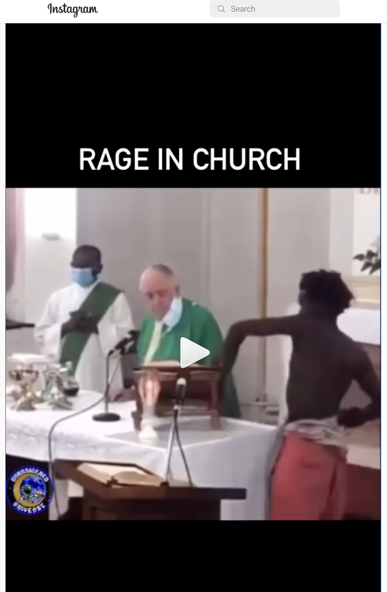 Screen Shot 2022-08-17 at 11.05.22 AM.png