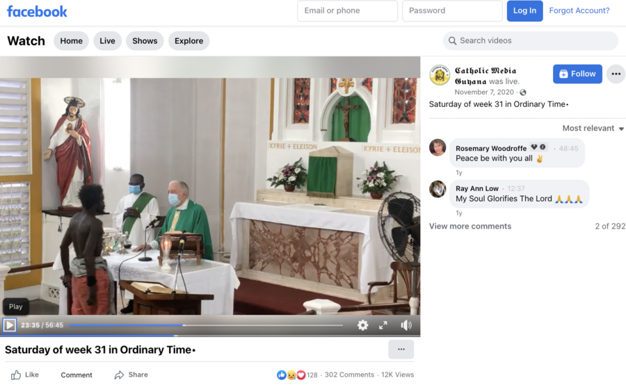 Screen Shot 2022-08-17 at 11.35.50 AM.png