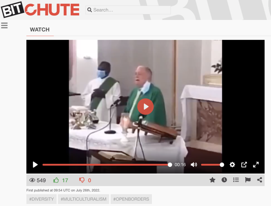 Screen Shot 2022-08-17 at 4.49.16 PM.png