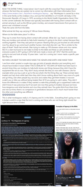 Screenshot 2022-08-09 105741.png