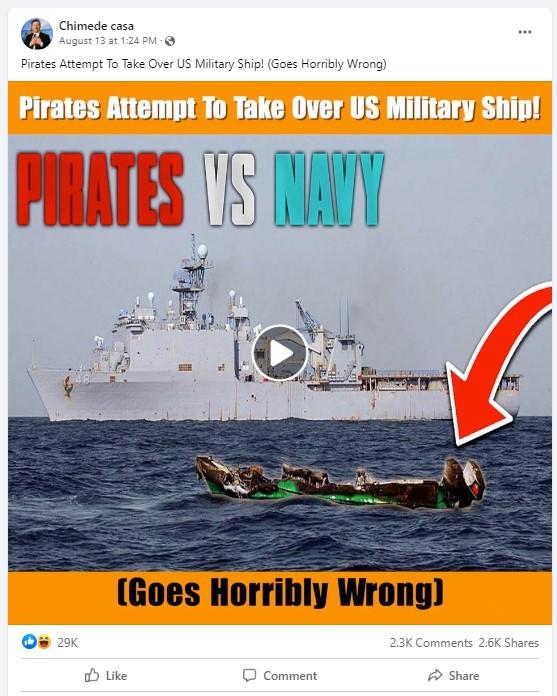 piratespost02.jpg