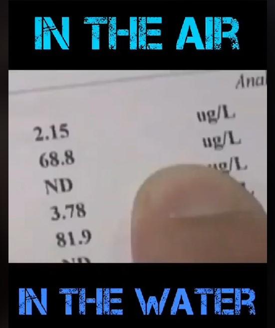 barium.jpg