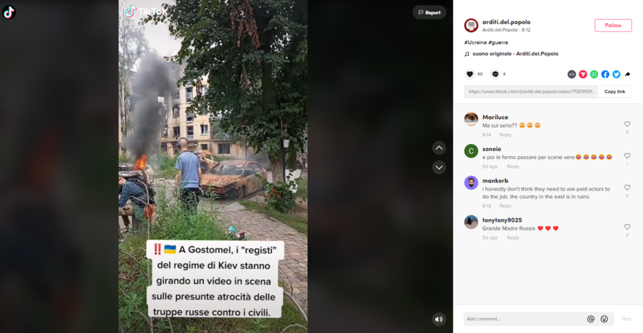 italian ukraine TikTok.png