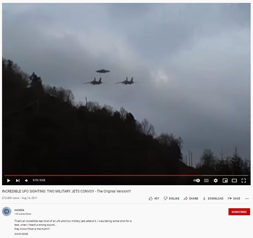 oondylavideo.jpg