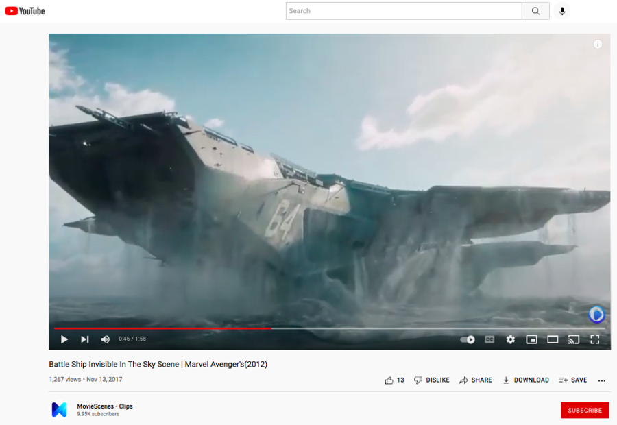 MovieScenes-Clips-Marvel-Battle Ship.png