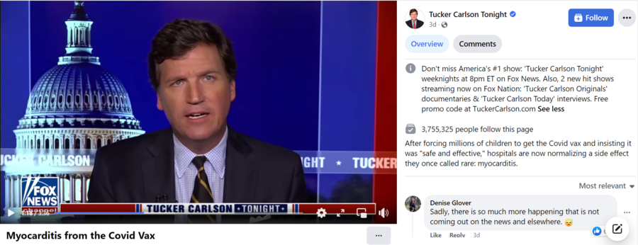 Tucker.png