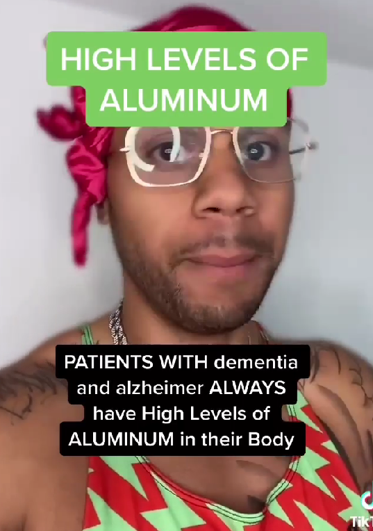 Aluminum Dementia Alzheimer Image .png