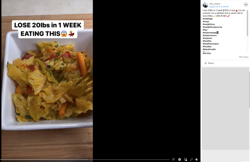 Eating Cabbage Stew Sheds 20 lbs in 1 Week Image.png