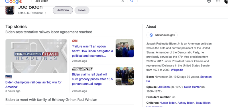 Joe Biden Google search 9-15.png