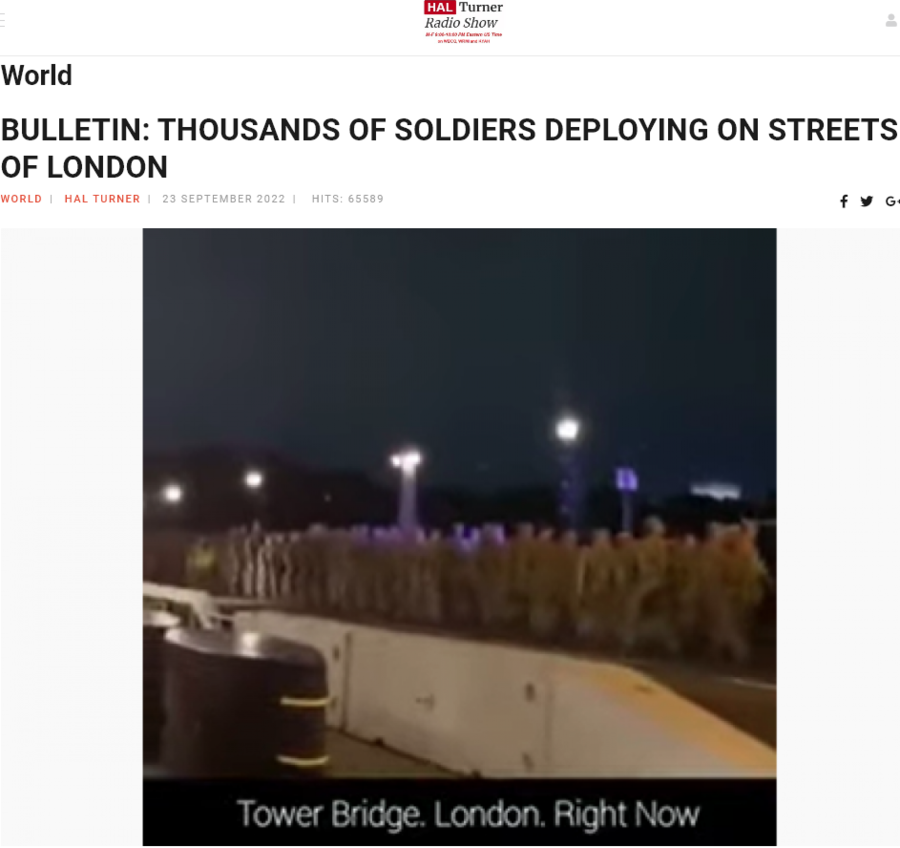 London bridge.png