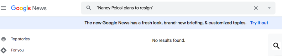 Nancy Pelosi-Google News.png