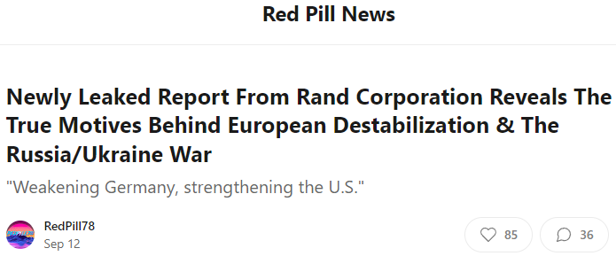 Red Pill News.png