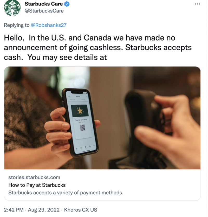 Starbucks Care Screenshot.png