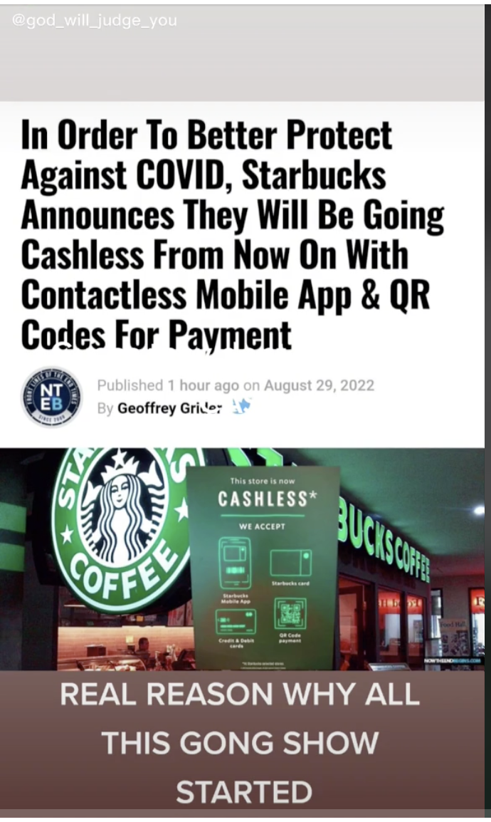 Starbucks Cashless UK Image.png