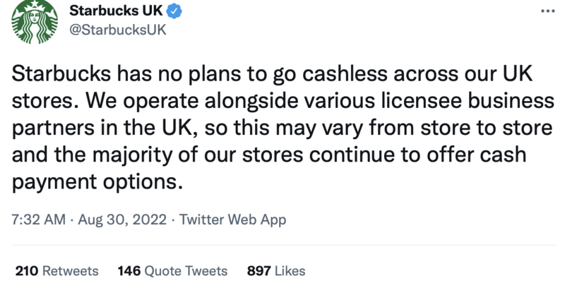 UK Starbucks Tweet.png