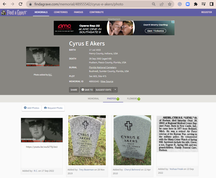 USE find a grave Screenshot 2022-09-20 153027.png