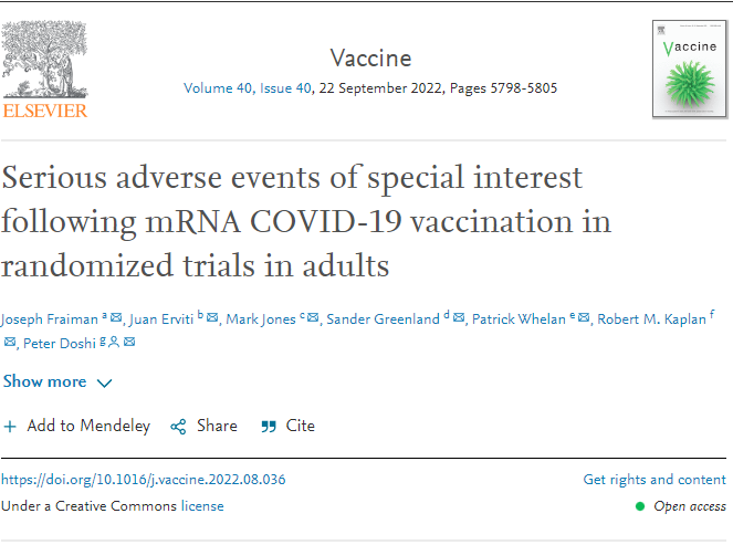 Vaccine article three.png