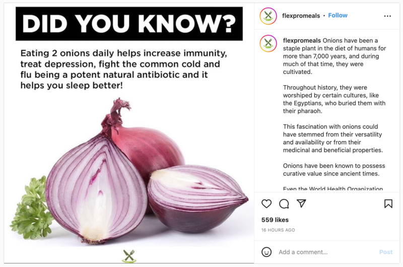 onions treat depression image.png