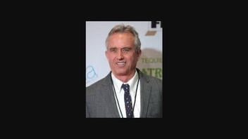 Fact Check: Robert F. Kennedy Jr. Did NOT Win Supreme Court Ruling On COVID Vaccine Causing 'Irreparable' Harm -- There's No Case