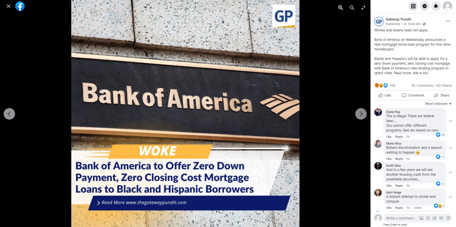 bank of america FB post.png