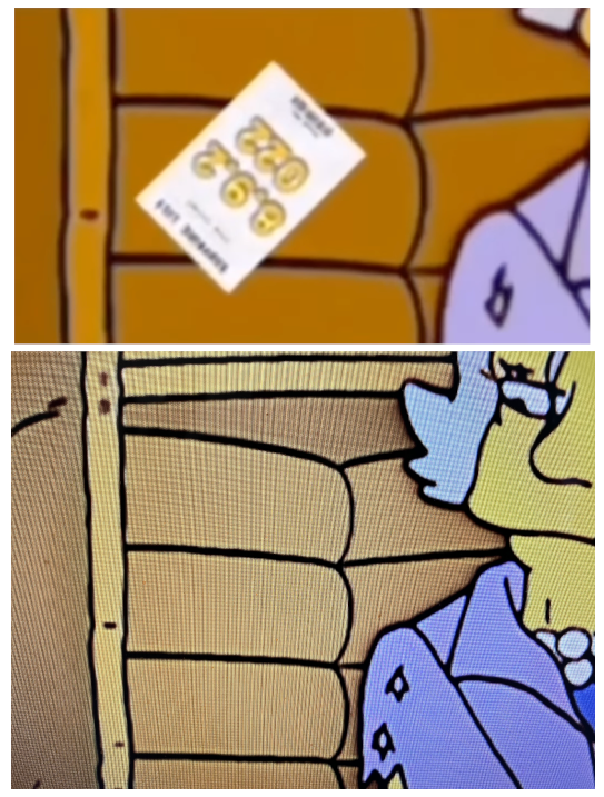 simpsons_elizabeth.png