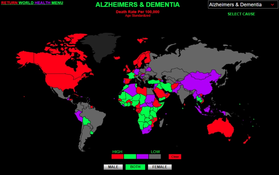 Alz and Dementia.png