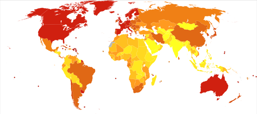 Alzheimer's_disease_and_other_dementias_world_map-Deaths_per_million_persons-WHO2012.svg.png
