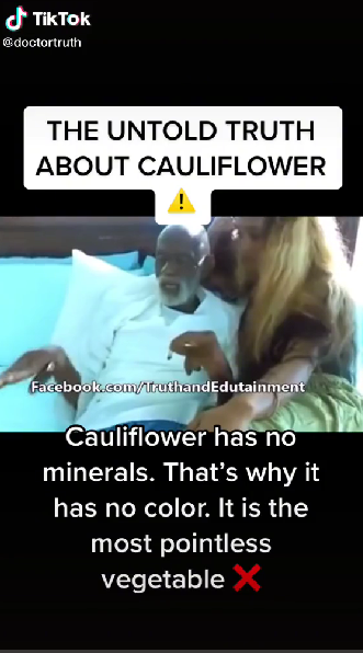 Cauliflower white: no minerals image.png