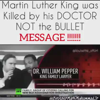 MLK Killed By Doctor Image.png