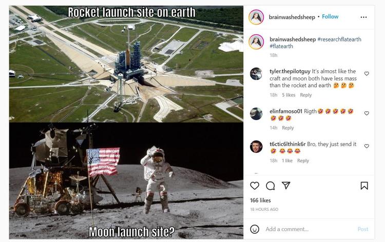 moonlaunchpost.jpg