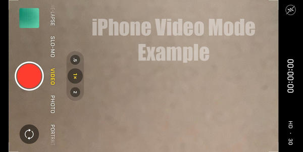 videomode.jpg