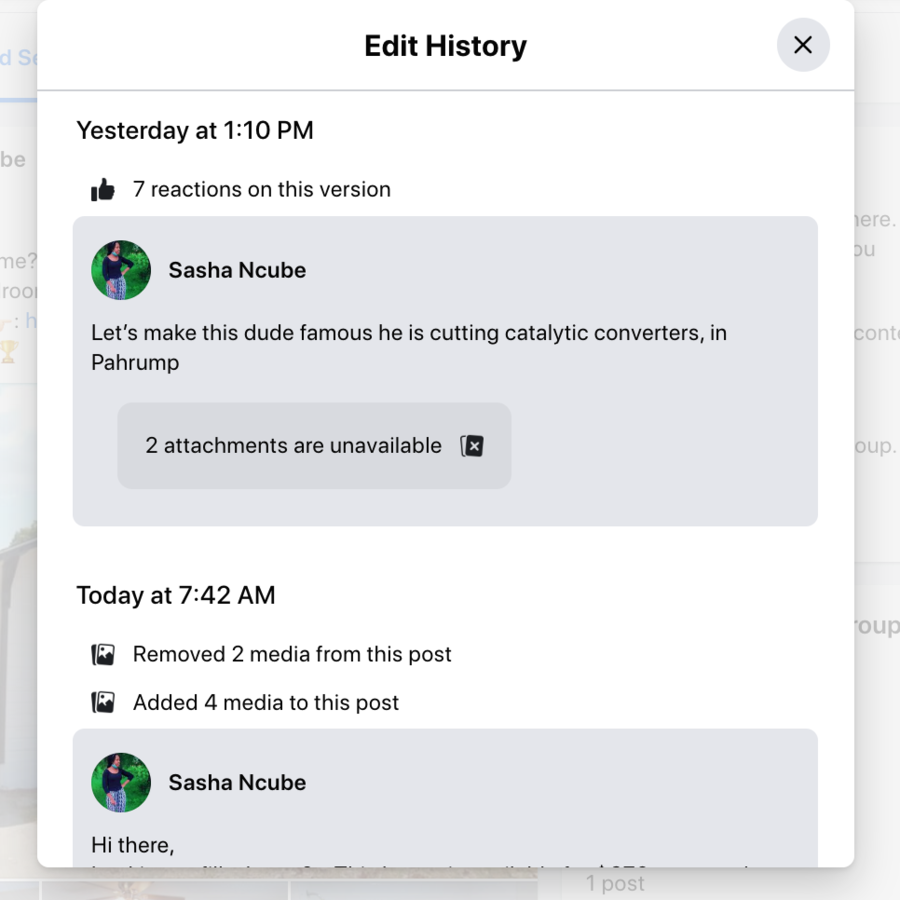 Screen Shot 2022-10-11 at 11.58.20 AM.png