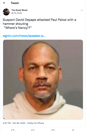 SD-Pelosi claim.png