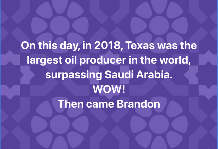 Screen Shot 2022-10-18 at 2.17.50 PM.png