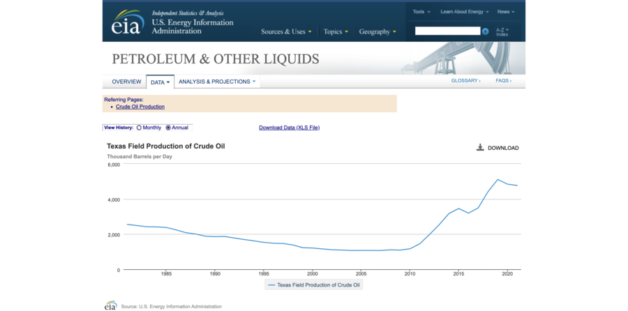 Screen Shot 2022-10-19 at 11.13.55 AM.png