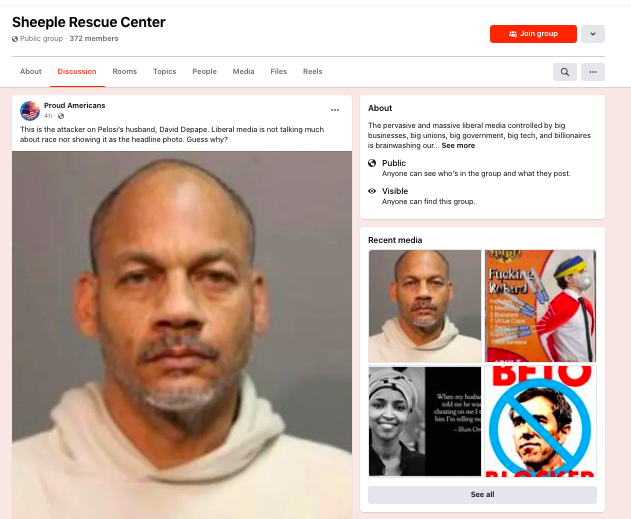 Sheeple Rescue Center - SD.png