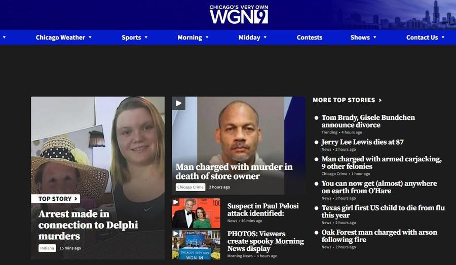 wgn.jpg