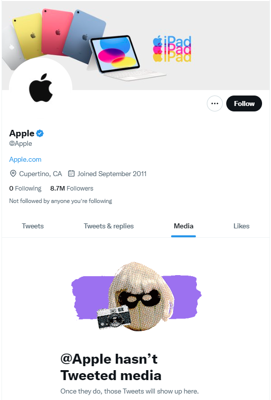 Apple  today 2022.png