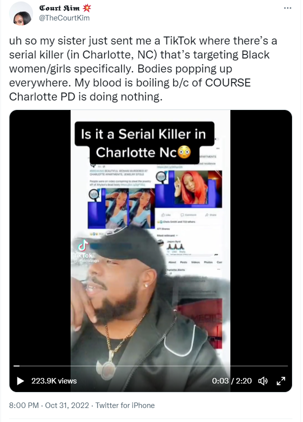 Charlotte serial killer.png