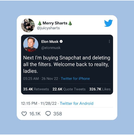 Musk Buys Snapchat Tweet Image.png