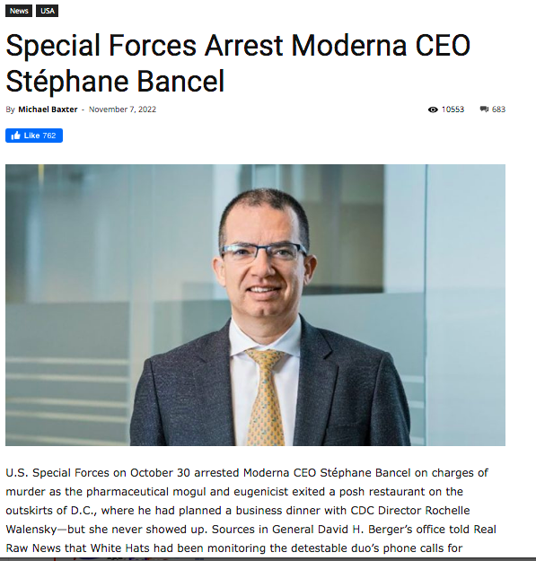 RealRawNews-Moderna CEO - Article-Screenshot.png