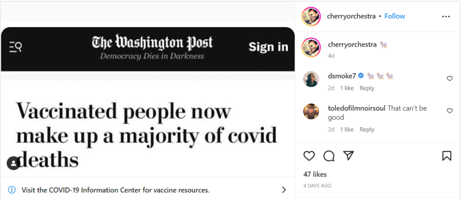 WaPo.png