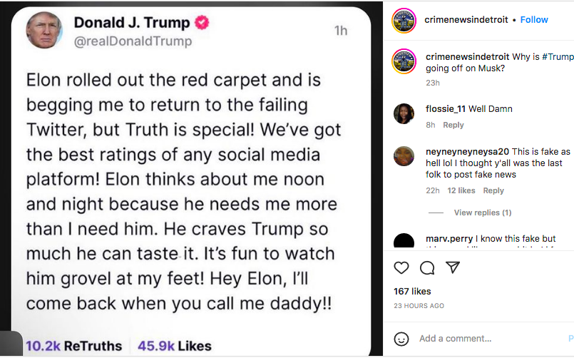 Trump-Musk-Daddy-screenshot.png