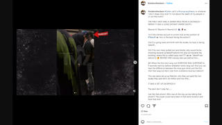 Fact Check: NO Evidence That Rapper Takeoff Was Killed By A Sniper Shot