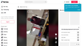 Fact Check: Video Does NOT Show Man Told He Can't Vote Republican -- Primary Polling Place Lacked GOP Staff To Stay Open