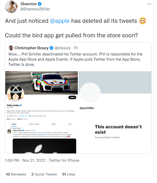 Apple Tweets.png